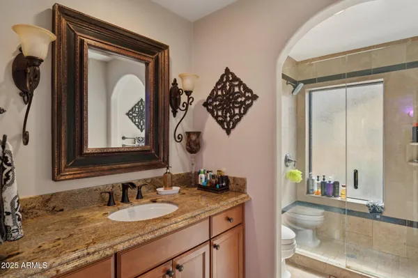 $1,999,000 | 11621 South Blackfoot Drive, Phoenix, AZ 85044