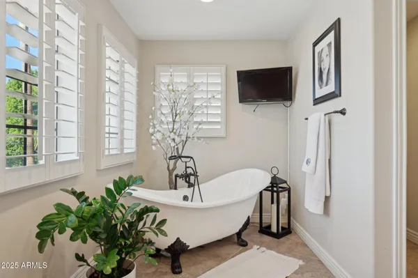 $1,999,000 | 11621 South Blackfoot Drive, Phoenix, AZ 85044