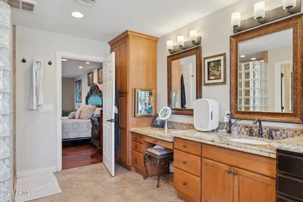 $1,999,000 | 11621 South Blackfoot Drive, Phoenix, AZ 85044