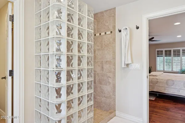 $1,999,000 | 11621 South Blackfoot Drive, Phoenix, AZ 85044