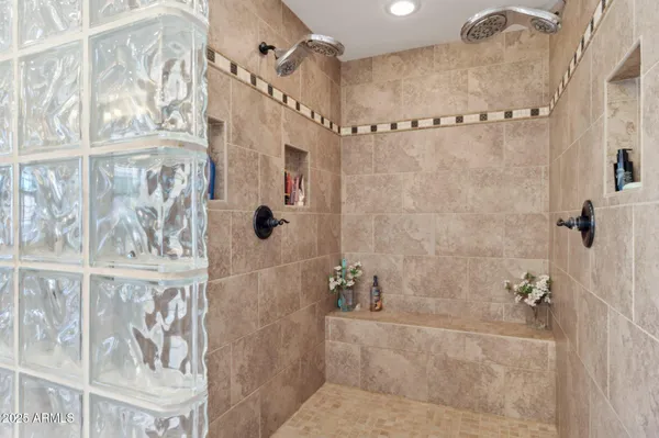 $1,999,000 | 11621 South Blackfoot Drive, Phoenix, AZ 85044