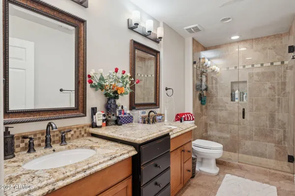 $1,999,000 | 11621 South Blackfoot Drive, Phoenix, AZ 85044