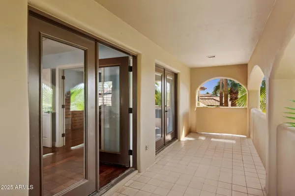 $1,999,000 | 11621 South Blackfoot Drive, Phoenix, AZ 85044