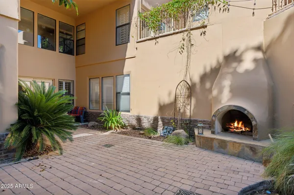 $1,999,000 | 11621 South Blackfoot Drive, Phoenix, AZ 85044