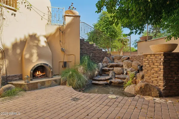 $1,999,000 | 11621 South Blackfoot Drive, Phoenix, AZ 85044