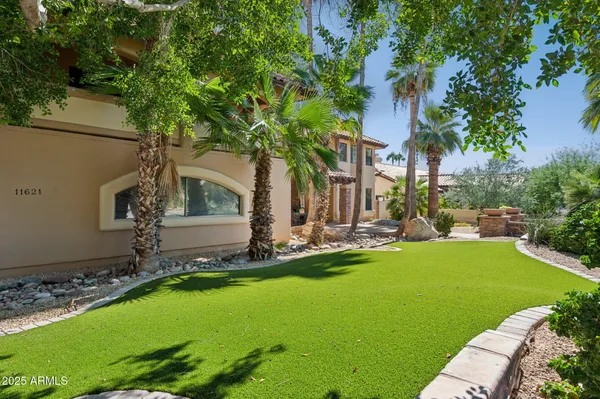 $1,999,000 | 11621 South Blackfoot Drive, Phoenix, AZ 85044