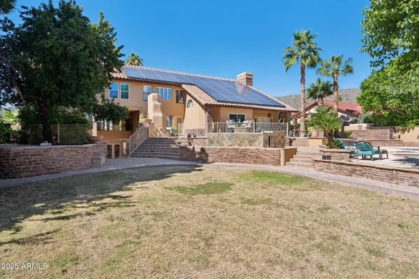 $1,999,000 | 11621 South Blackfoot Drive, Phoenix, AZ 85044