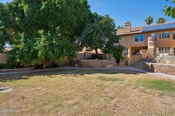 $1,999,000 | 11621 South Blackfoot Drive, Phoenix, AZ 85044