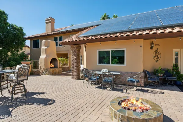 $1,999,000 | 11621 South Blackfoot Drive, Phoenix, AZ 85044