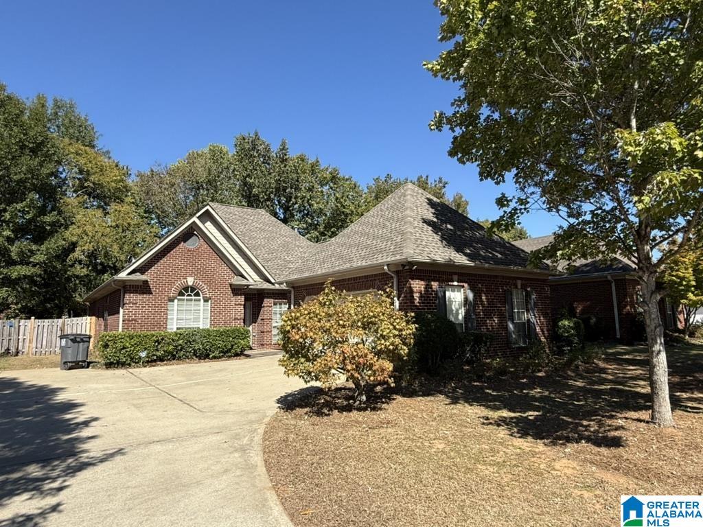 140 Penhale Park Road Helena, AL 35080 - Photo 2 of 25