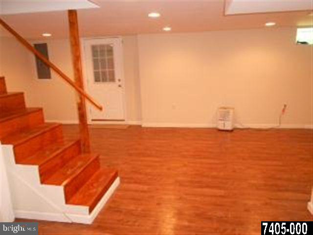 2100 Conewago Road Dover, PA 17315 - Photo 17 of 20 a view of room with ocean view
