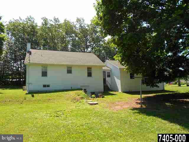 2100 Conewago Road Dover, PA 17315 - Photo 4 of 20 a view of a house with a yard