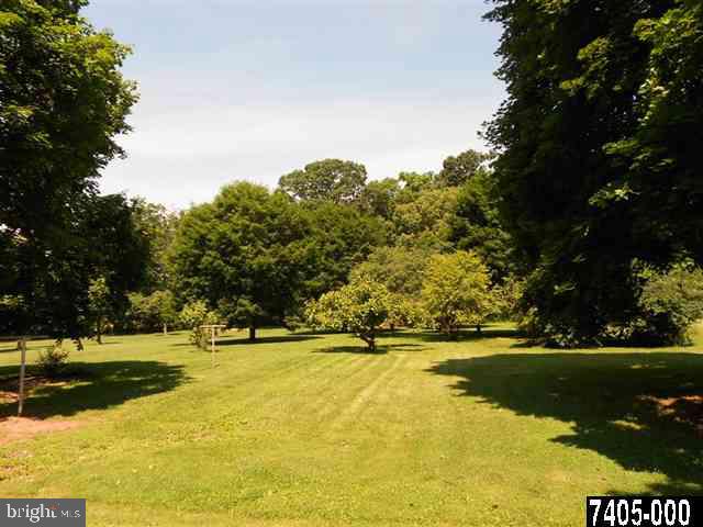 2100 Conewago Road Dover, PA 17315 - Photo 5 of 20 a view of an outdoor space and swimming pool
