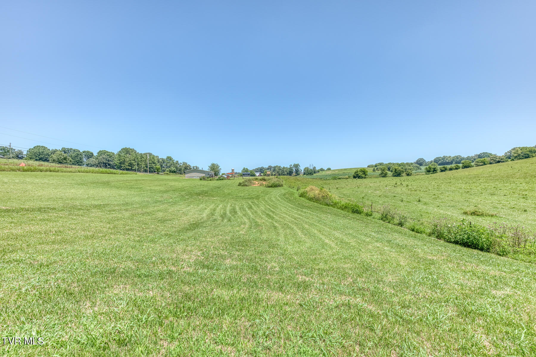 230 Bowmantown Church Road Limestone, TN 37681 - Photo 58 of 71 230 Bowmantown Church Rd-62