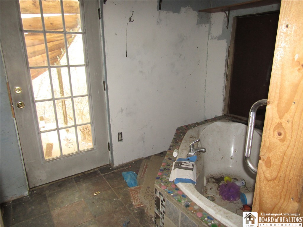 8148 South Hill Road Otto, NY 14719 - Photo 4 of 7