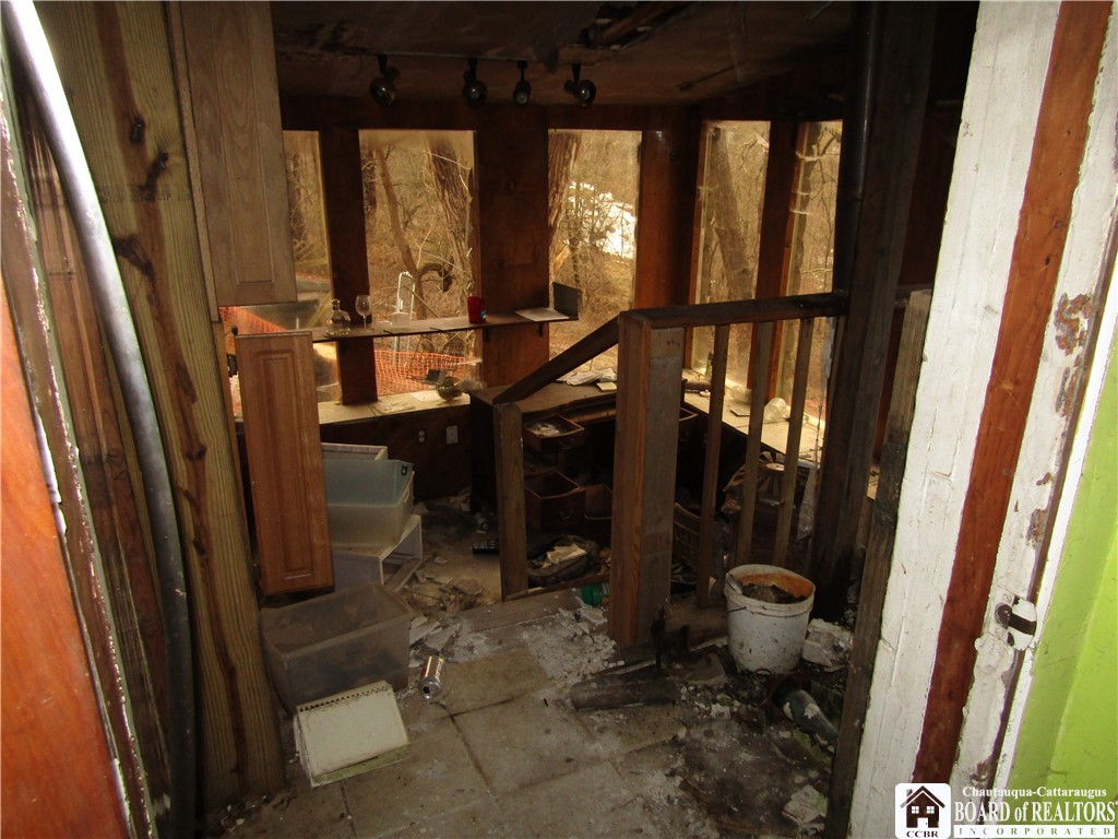 8148 South Hill Road Otto, NY 14719 - Photo 6 of 7