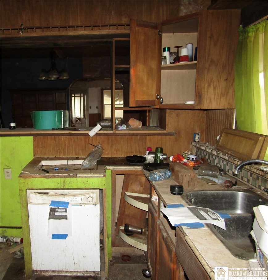 8148 South Hill Road Otto, NY 14719 - Photo 7 of 7