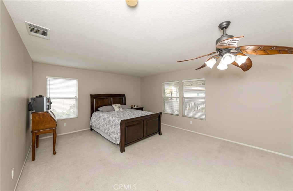 9220 Village Way Riverside, CA 92508 - Photo 20 of 65