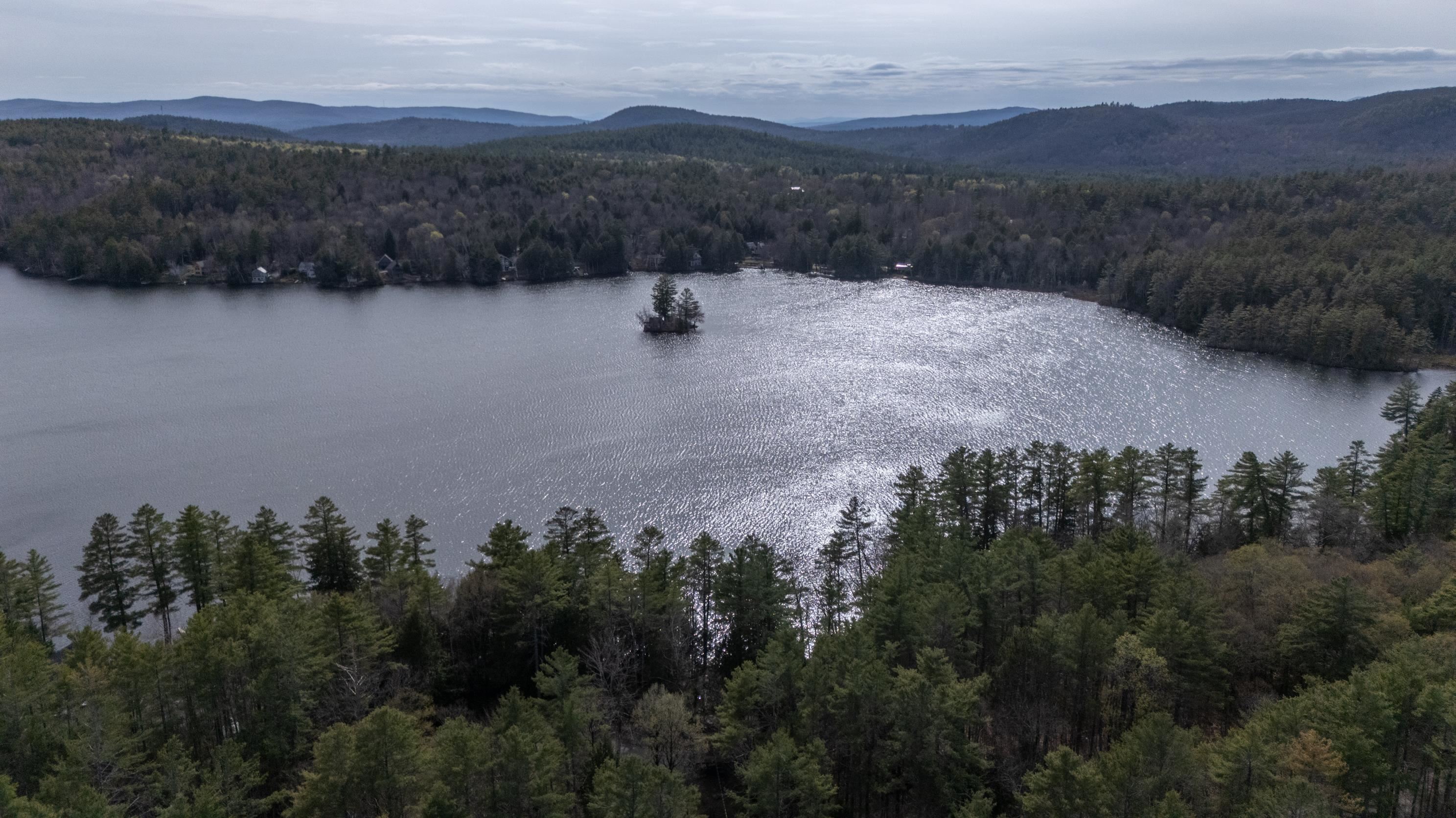 29 Northshore Road Sunapee, NH 03782 - Photo 37 of 40
