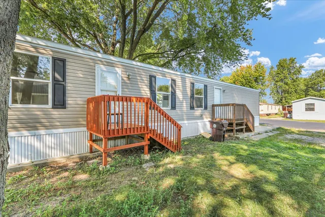 $28,000 | 1224 Sycamore Lane, Rantoul, IL 61866