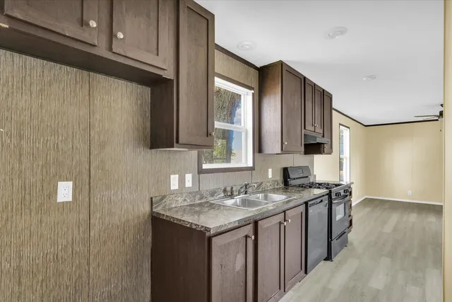 $28,000 | 1224 Sycamore Lane, Rantoul, IL 61866