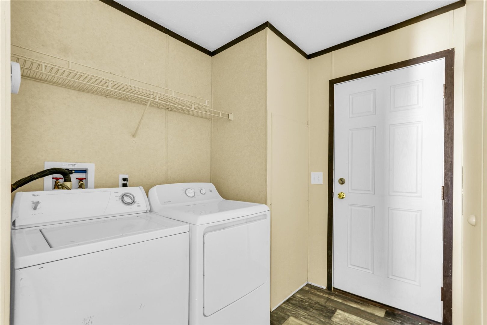 1224 Sycamore Lane Rantoul, IL 61866 - Photo 13 of 27