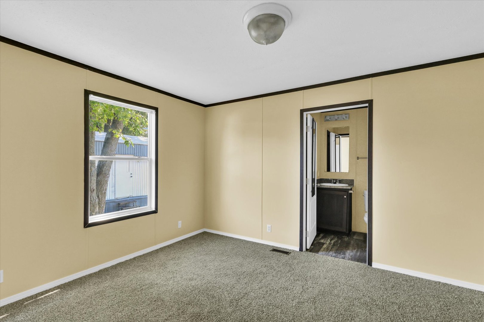 1224 Sycamore Lane Rantoul, IL 61866 - Photo 14 of 27