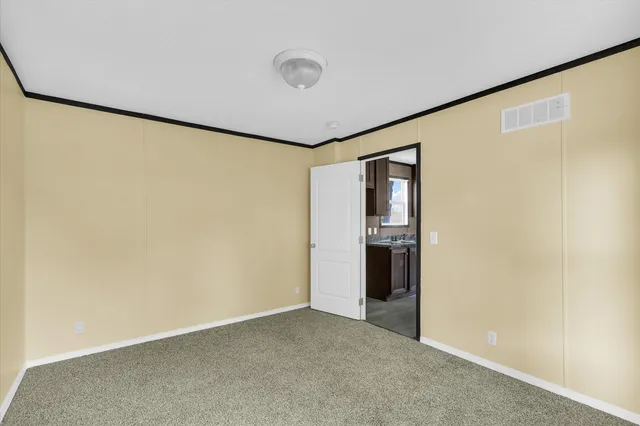 $28,000 | 1224 Sycamore Lane, Rantoul, IL 61866