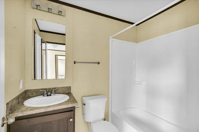 $28,000 | 1224 Sycamore Lane, Rantoul, IL 61866