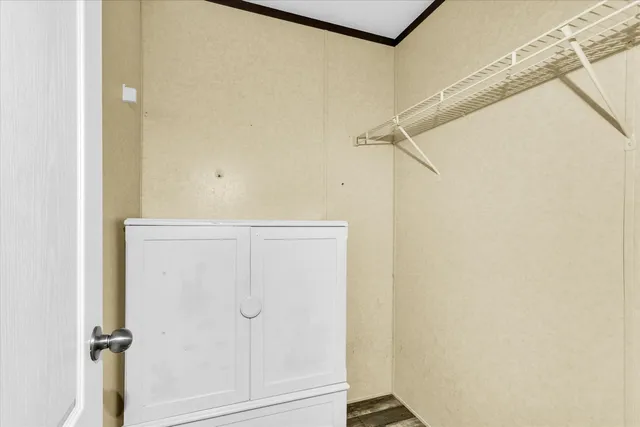 $28,000 | 1224 Sycamore Lane, Rantoul, IL 61866