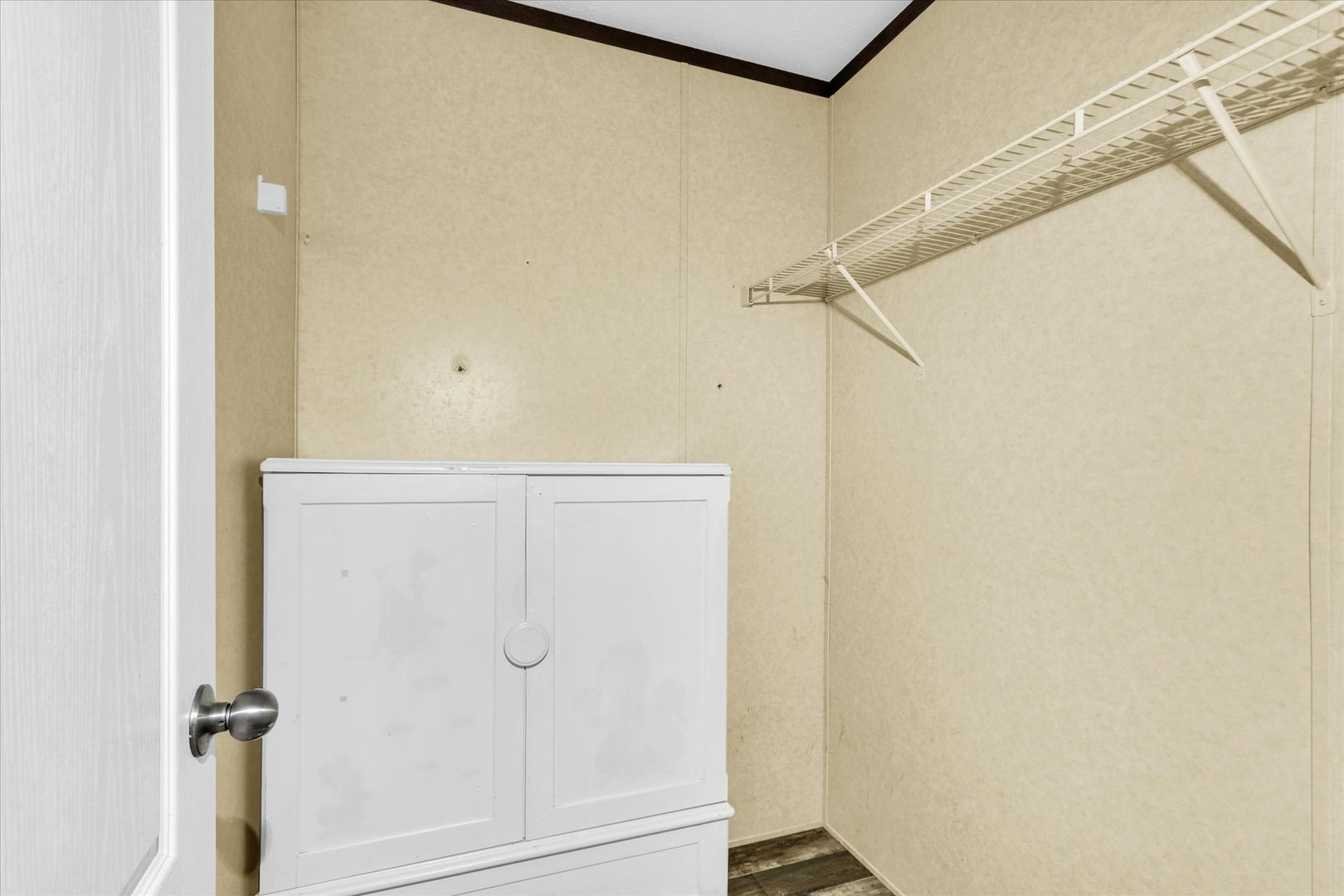 1224 Sycamore Lane Rantoul, IL 61866 - Photo 17 of 27