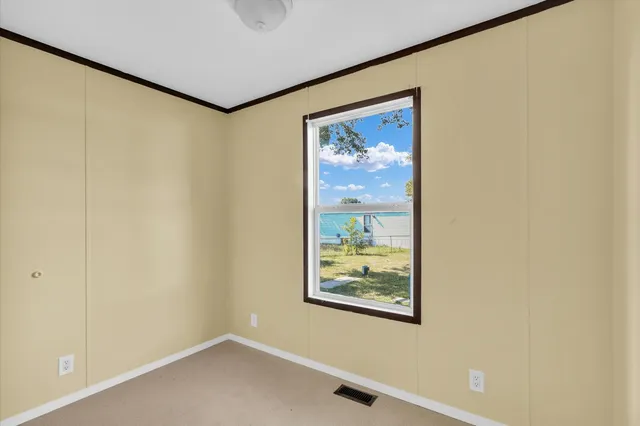 $28,000 | 1224 Sycamore Lane, Rantoul, IL 61866