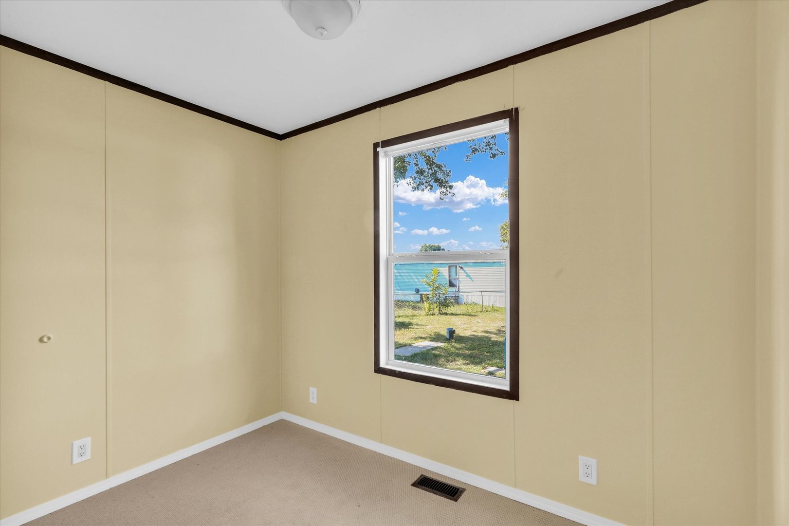 1224 Sycamore Lane Rantoul, IL 61866 - Photo 18 of 27