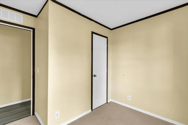 $28,000 | 1224 Sycamore Lane, Rantoul, IL 61866