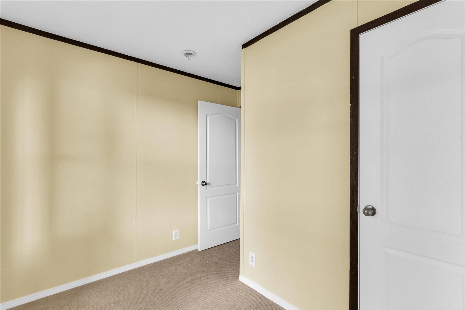 1224 Sycamore Lane Rantoul, IL 61866 - Photo 20 of 27