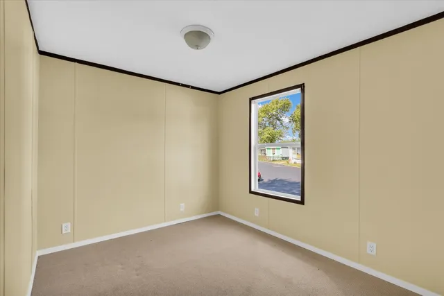 $28,000 | 1224 Sycamore Lane, Rantoul, IL 61866