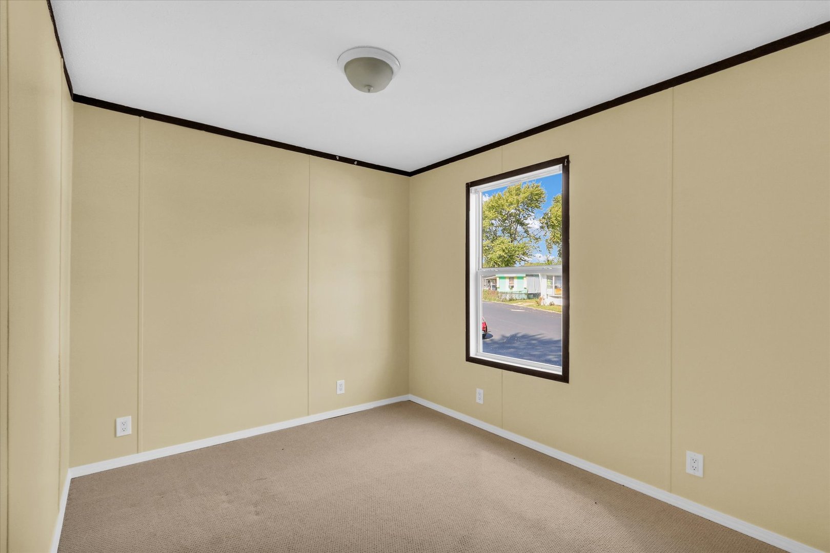 1224 Sycamore Lane Rantoul, IL 61866 - Photo 21 of 27