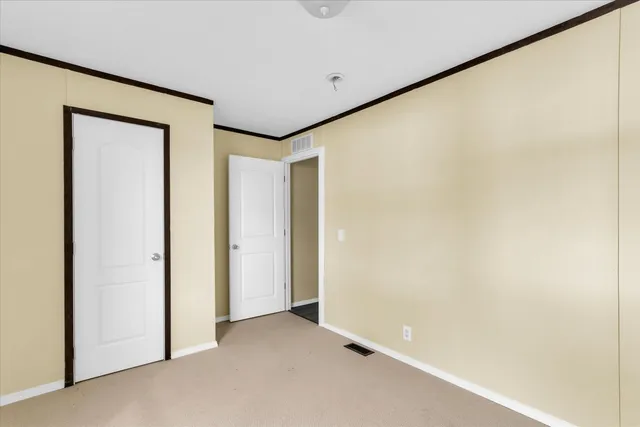 $28,000 | 1224 Sycamore Lane, Rantoul, IL 61866