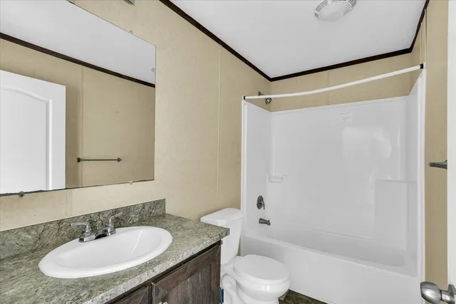 $28,000 | 1224 Sycamore Lane, Rantoul, IL 61866