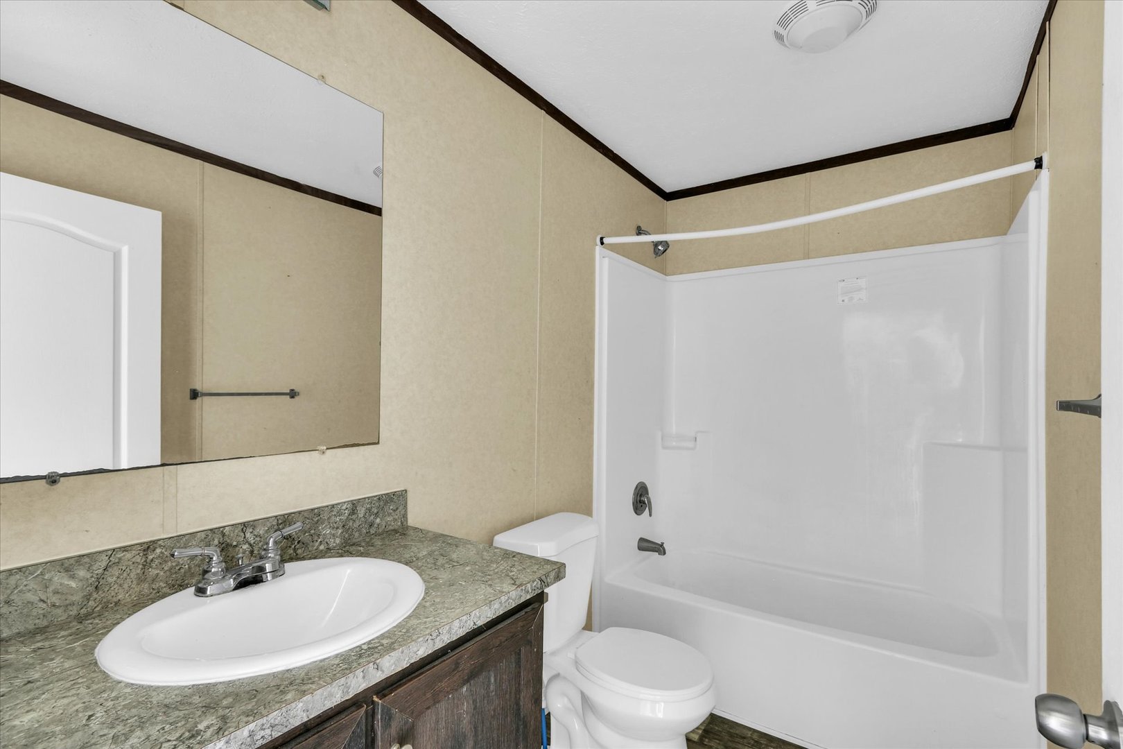 1224 Sycamore Lane Rantoul, IL 61866 - Photo 23 of 27