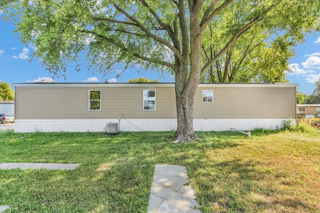 $28,000 | 1224 Sycamore Lane, Rantoul, IL 61866