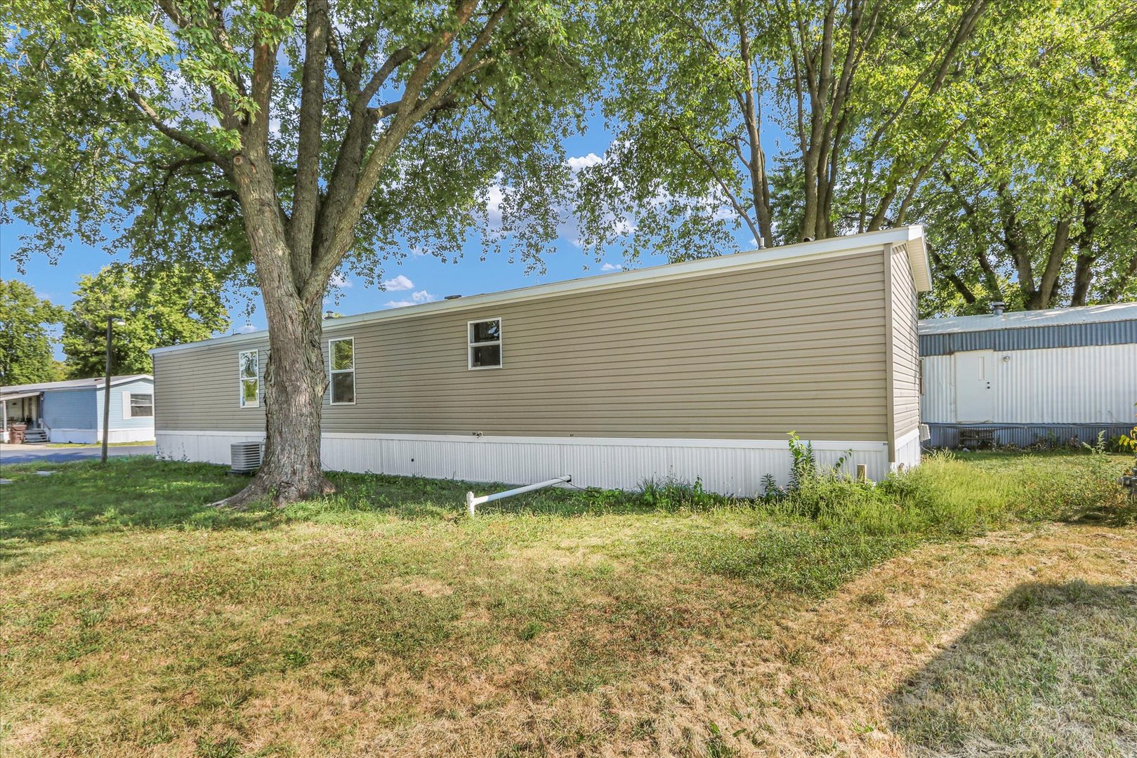 1224 Sycamore Lane Rantoul, IL 61866 - Photo 26 of 27