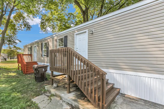 $28,000 | 1224 Sycamore Lane, Rantoul, IL 61866