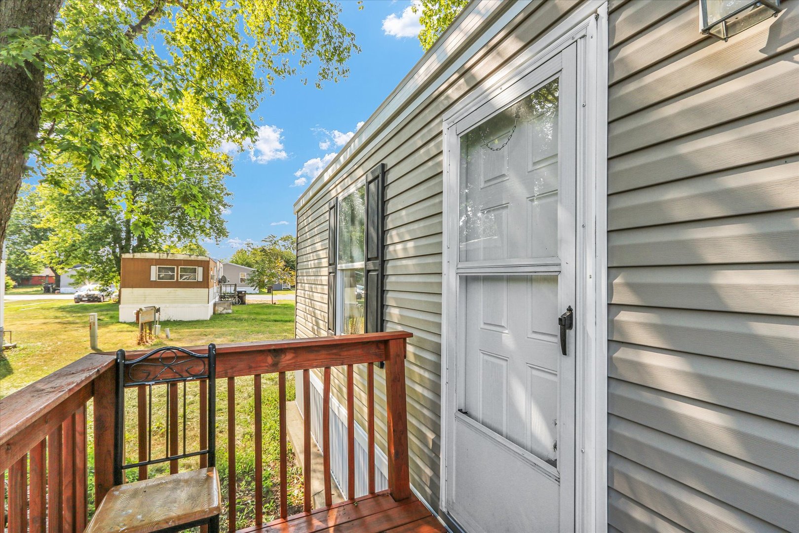 1224 Sycamore Lane Rantoul, IL 61866 - Photo 4 of 27