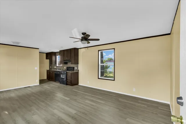 $28,000 | 1224 Sycamore Lane, Rantoul, IL 61866