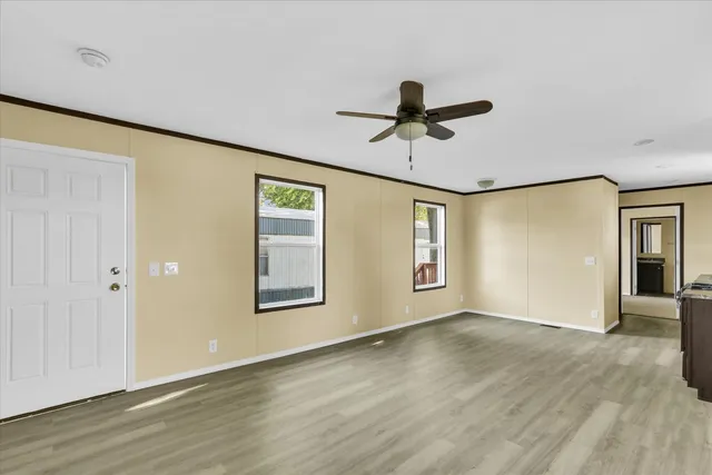 $28,000 | 1224 Sycamore Lane, Rantoul, IL 61866