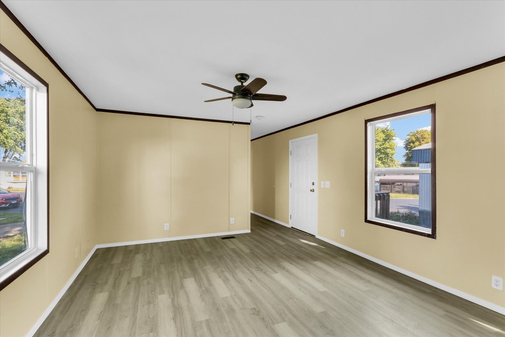 1224 Sycamore Lane Rantoul, IL 61866 - Photo 7 of 27