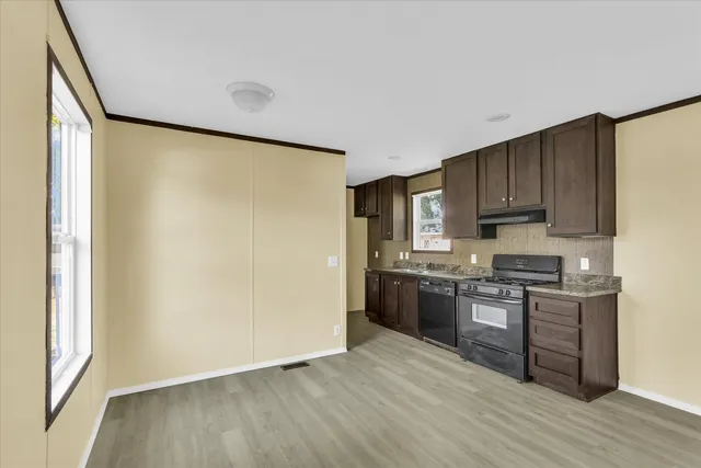 $28,000 | 1224 Sycamore Lane, Rantoul, IL 61866