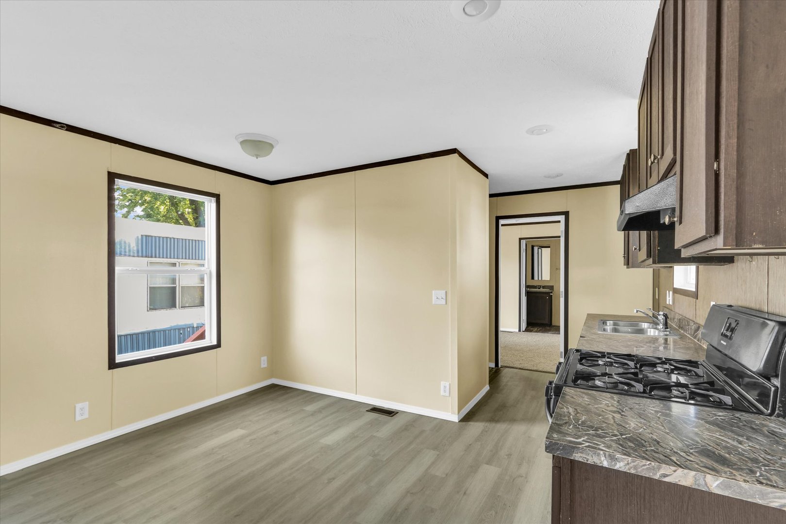 1224 Sycamore Lane Rantoul, IL 61866 - Photo 10 of 27