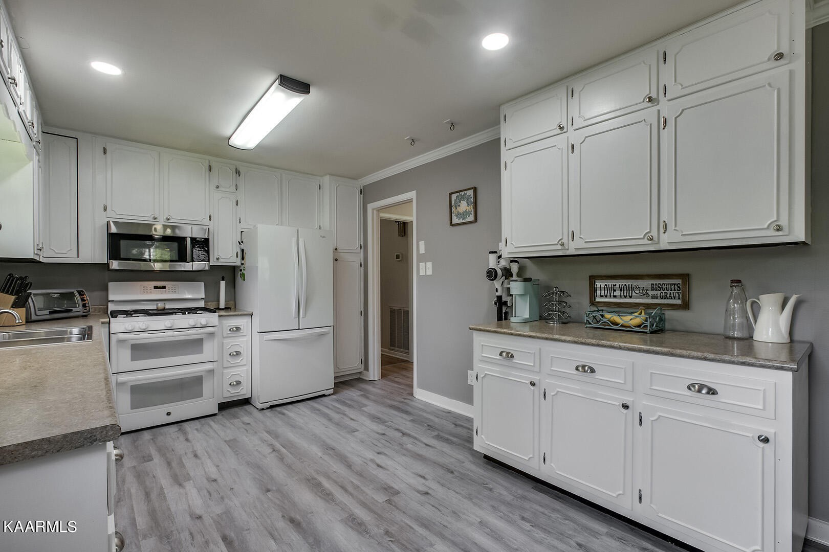 262 Iroquois Road Oak Ridge, TN 37830 - Photo 15 of 38 Gallery Image 15